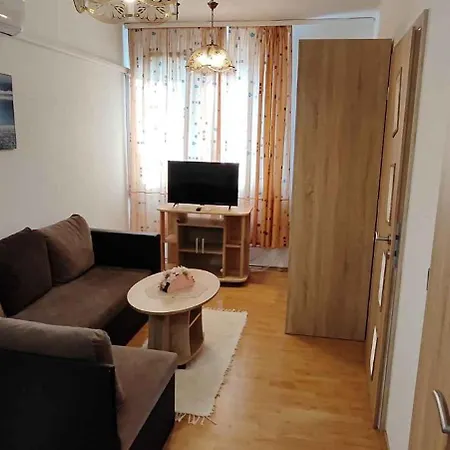 Unit_type_semidetached_house Siofok 54624 Σπίτι διακοπών